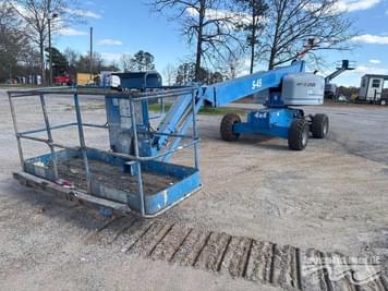 Main image Genie S-45